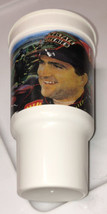 Coca-Cola “Family Of Drivers” Promo 1998 Mcdonalds Plastic Cup - £3.68 GBP