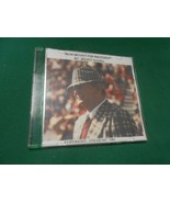 1980 CD ALABAMA FOOTBALL &quot;Fans Only&quot; Coach Bryant for President-Roll Tid... - £17.59 GBP