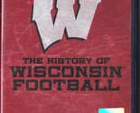 History of wisconsin dvd thumb155 crop