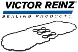 VictorReinz Valve Cover Gasket BMW E60 E82,E88,E90,E91,E92,E93,X3,X5,Z4 ... - $38.78