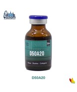 D50A20 Facial By Vasam Mesotherapy Mesoterapia - $37.00+