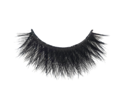 3D Silk Cherry Blossom Eyelashes Bombshell #927 - £0.87 GBP