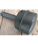 Engine Muffler - for antique engine 1&quot; pipe thread new-old-stock new nev... - $27.26 CAD