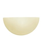 Millennium Lighting 5021-KH 1-Light Indoor ADA Compliant Wall Sconce - K... - $44.98