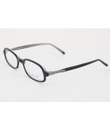 MATSUDA Black Eyeglasses 10326 BKSP 49mm - £127.93 GBP
