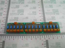 New NEI Electronics Ltd MC1356 94-11-3259 assy PC1345 - $571.55