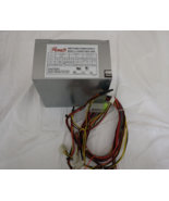 Rosewill LC-8360BTX Switching Power Supply 350W - $40.27 CAD
