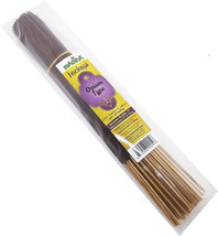 Madina Opium Scented Fragrance Incense Stick Bundle (85 Sticks Per Pack) - $10.15