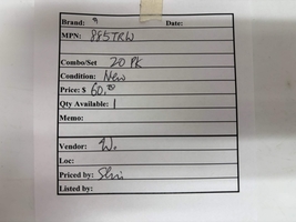 Item image 7
