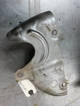 Exhaust Manifold Heat Shield From 2009 GMC Acadia  3.6 12591291 - $34.95
