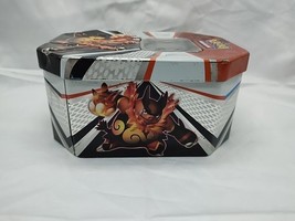 Item image 9