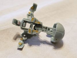 Item image 3