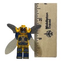 Item image 9