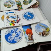 Item image 13