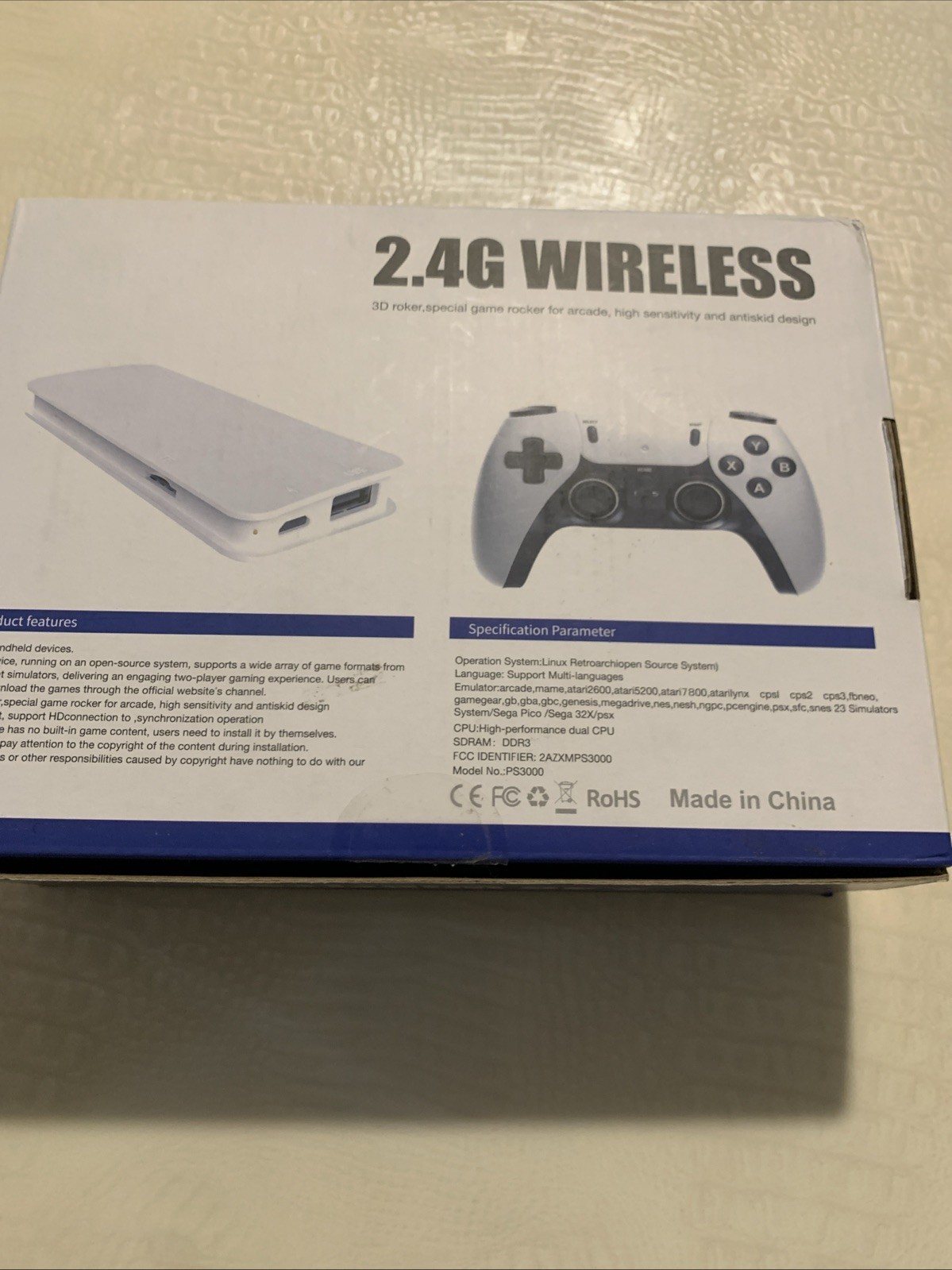 Full-size item image