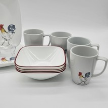 Item image 5