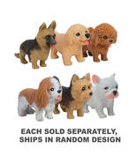 Schylling Squishy Pocket Pups Sensory Toy - £15.88 GBP