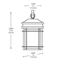 Item image 15