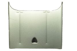Slide Plate Designed To Fit Singer Sewing Machines 382710 - $34.95