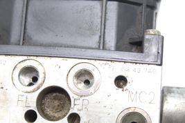 ABS Pump Assembly Fits 04-08 MAZDA RX8 71445 image 11