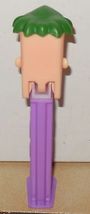 Item image 4