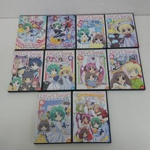 Item image 5