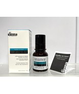 Dr. Brandt Needles No More Wrinkle Smoothing Cream 0.5 Fl Oz / 50 g - $624.53 MXN