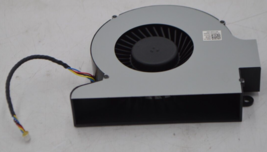 Genuine Dell Optiplex 7440 Aio BUB1112HH-01 Cooling Fan MHV25 0MHV25 - $11.26