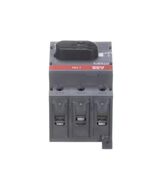 Fits Heatcraft 60947-3 140483 600VAC 60A 23131 Disconnect Switch, 3 Pole... - $670.76