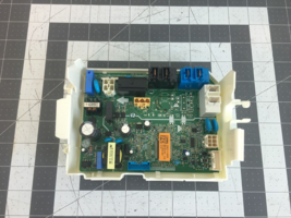 LG Dryer Control Board P# EBR85130515 - $112.16