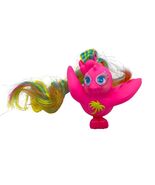 Sea Breeze Tails FairyTails Hasbro Vintage Bird MLP 1980s Toy - €20,45 EUR