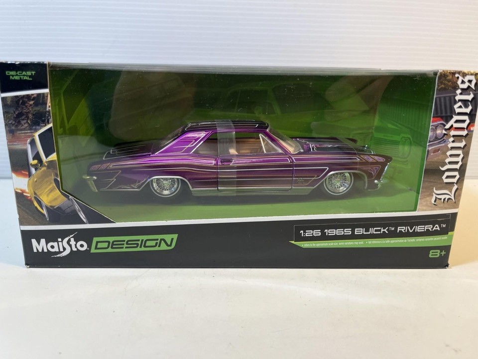 Full-size item image