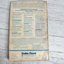 Item image 13