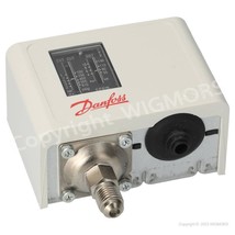 Pressure switch Danfoss KP 6W A (R410A) 060-5190 - $104.76