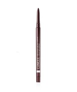 Clinique High Impact Gel Tech Eyeliner in Black Honey - New in Box - $32.50