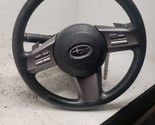 Steering Column Floor Shift Station Wgn Rear Wiper Fits 10-12 LEGACY 102... - $88.11