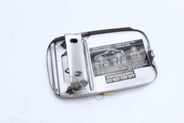 97-04 MERCEDES-BENZ SLK230 R170 FUEL FILLER DOOR Q2927 image 8