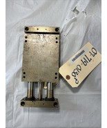 ROBOHAND X990616 ROTARY ACTUATOR - $121.84 CAD