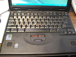 Item image 3
