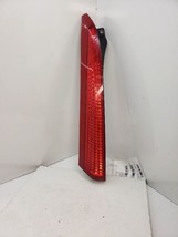 Driver Left Tail Light Upper Fits 07-14 VOLVO XC90 758393 - £28.14 GBP