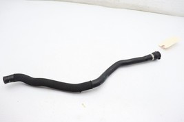 06-13 BMW E90 328I 330I COOLANT HEATER HVAC HOSE LINE PIPE E2627 image 10