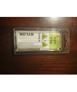 1/2&quot; Barb X 1/2&quot; Barb LDR Toliets - $12.75