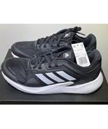 Authenticity Guarantee 
Adidas Alphatorsion M Men 11 Running Sports Casu... - $103.94