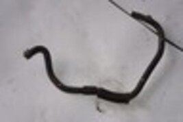 00-05 TOYOTA CELICA GT-S 2ZZ-GE VACUUM HOSE GTS OEM image 5