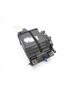 04-08 SUBARU FORESTER FUEL VAPOR CANISTER E5140 - €111,22 EUR