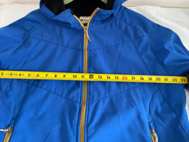 Item image 12