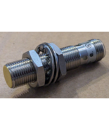 TURCK BI-4-EM12-VP6X-H1141 Proximity Sensor Switch - $32.66