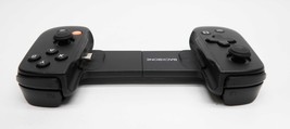 Backbone One BB-51-B-R (USB-C) Mobile Gaming Controller for Android - Black image 3