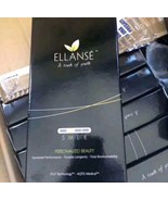 1 Box Ellanse original Free Express Shipping To USA - $1,265.00