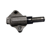 Timing Chain Tensioner  From 2010 Volkswagen GTI  2.0 06H109467 - $19.95